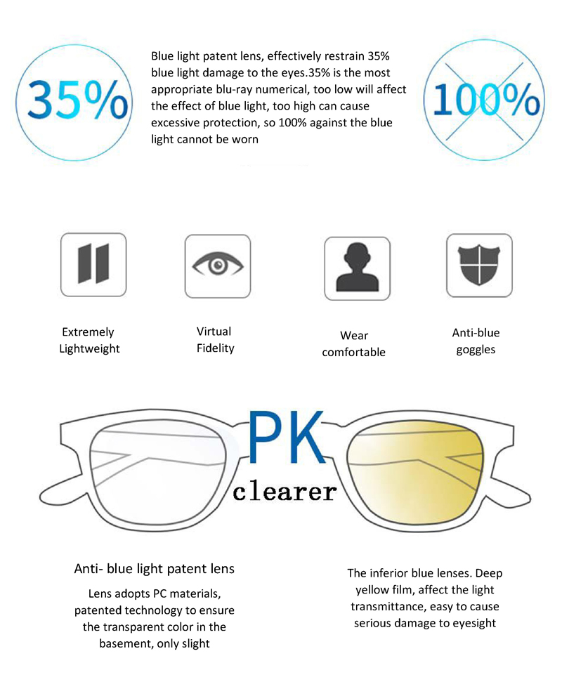 2016|READING GLASSES|TRENDY|UNIQUE|WOODEN|JEANS