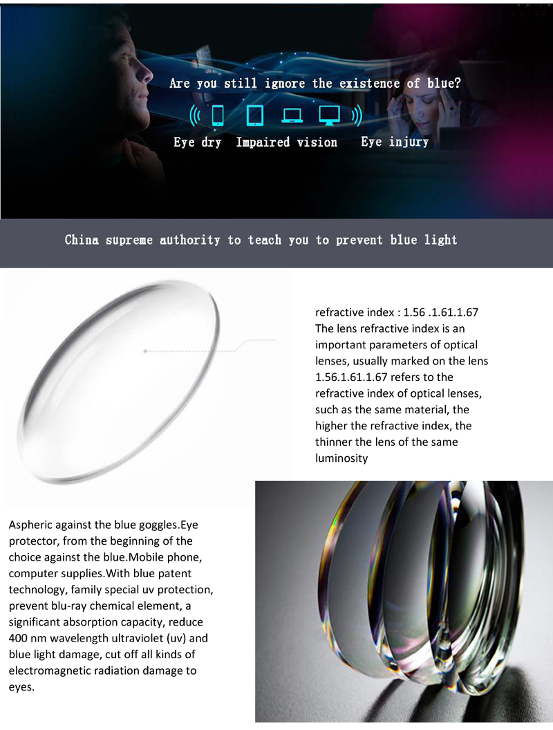 2016|Reading Glasses|Jeans|Bluetech|Glasses|kangchen