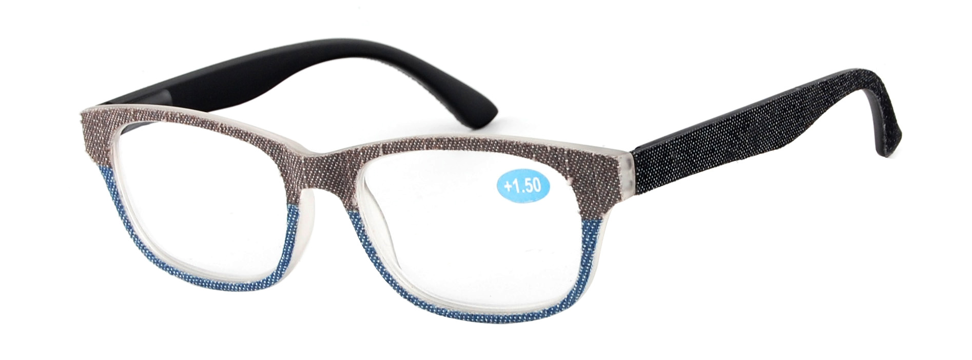 2016|Reading Glasses|Jeans|Bluetech|Glasses|kangchen|Wenzhou|China|Factory