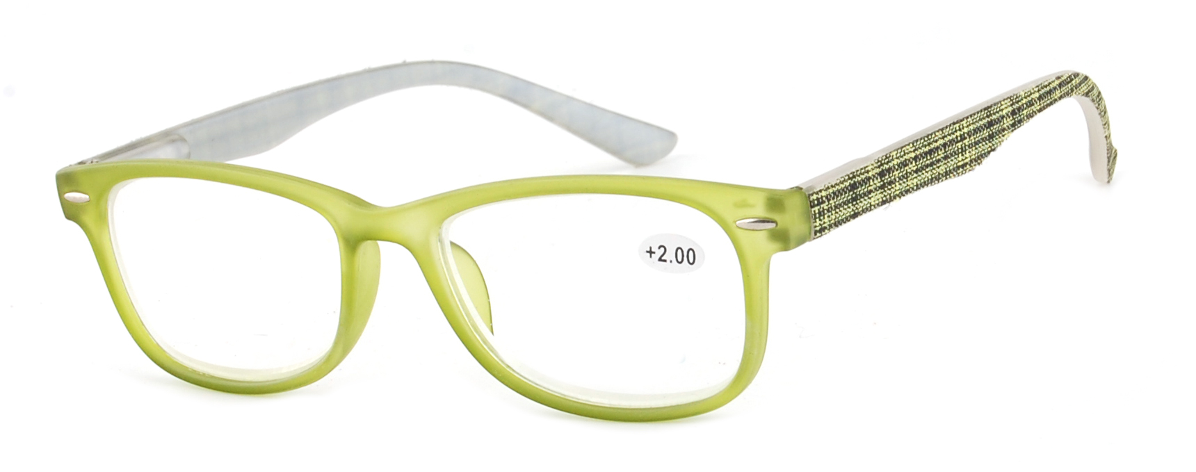 2016|Reading Glasses|Jeans|Bluetech|Glasses|kangchen|Wenzhou|China|Factory