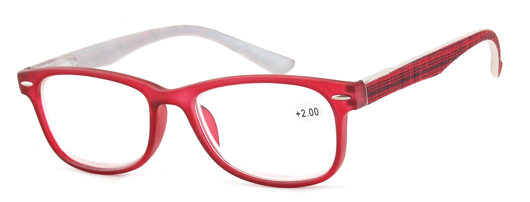 2016|Reading Glasses|Jeans|Bluetech|Glasses|kangchen|Wenzhou|China|Factory