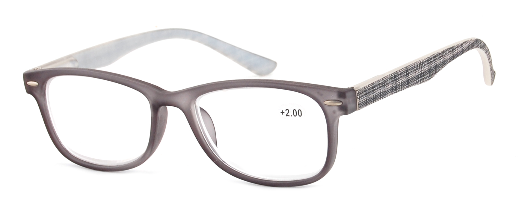 2016|Reading Glasses|Jeans|Bluetech|Glasses|kangchen|Wenzhou|China|Factory