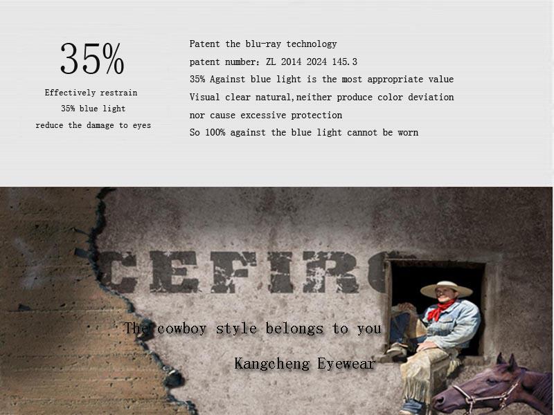 2016|READING GLASSES|TRENDY|UNIQUE|WOODEN|JEANS