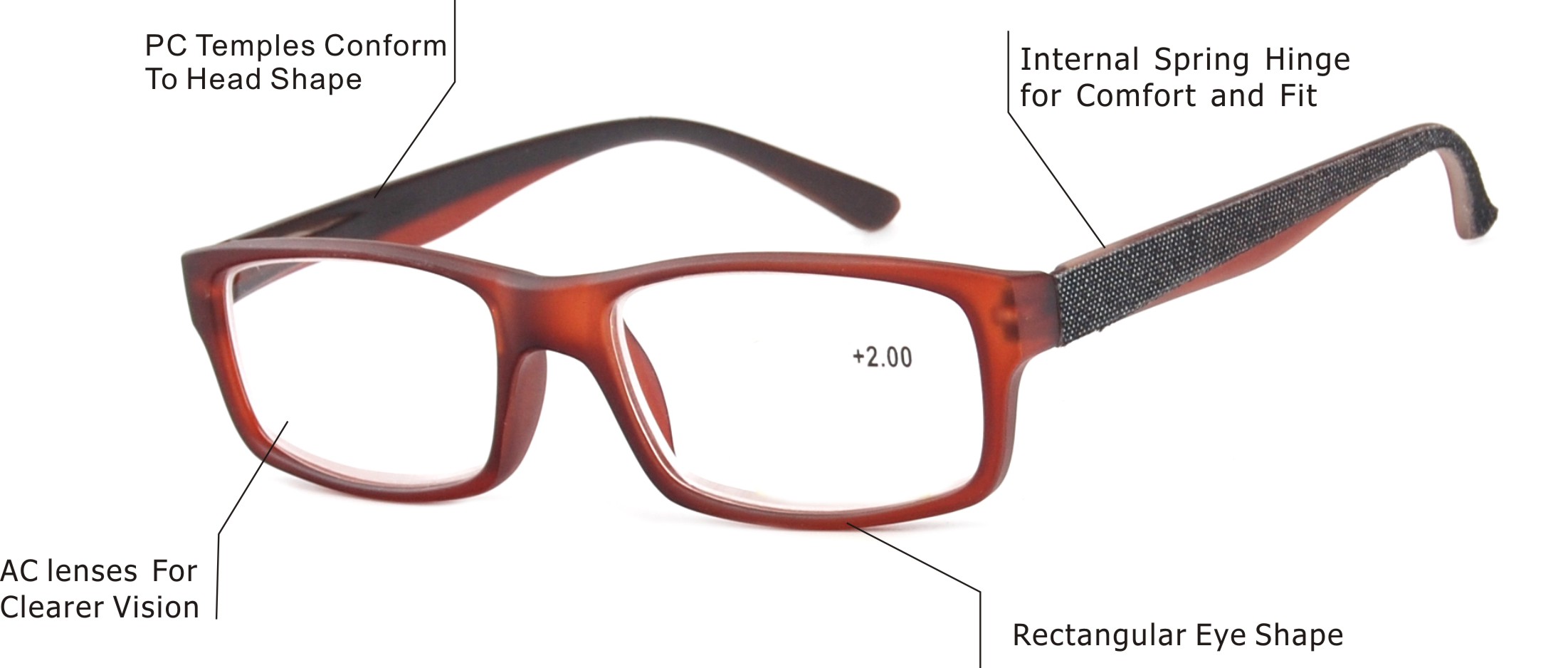 2016|READING GLASSES|TRENDY|UNIQUE|WOODEN|JEANS