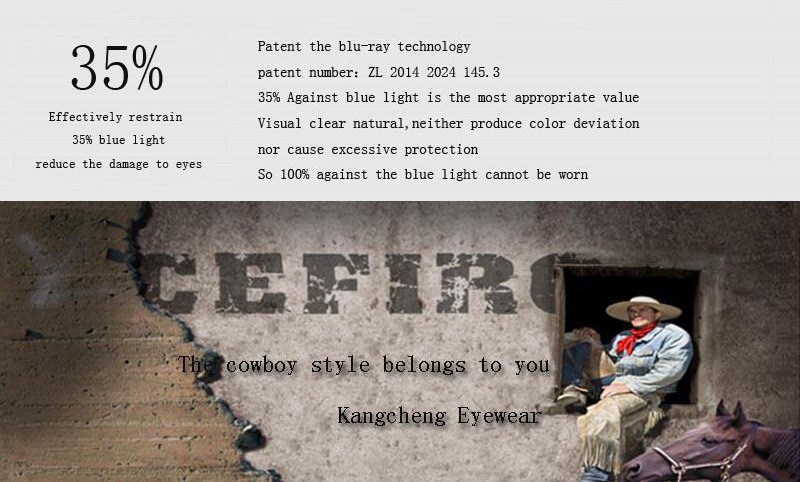 2016|Reading Glasses|Jeans|Bluetech|Glasses|kangchen