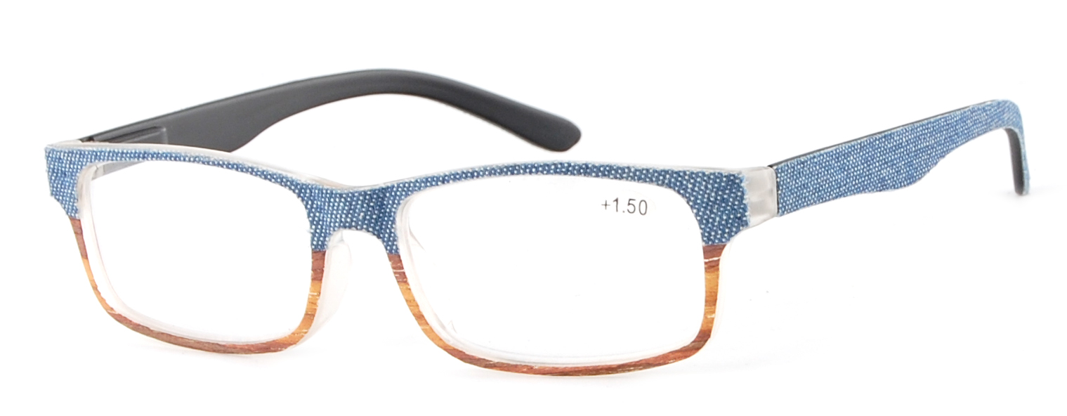 2016|Reading Glasses|Jeans|Bluetech|Glasses|kangchen