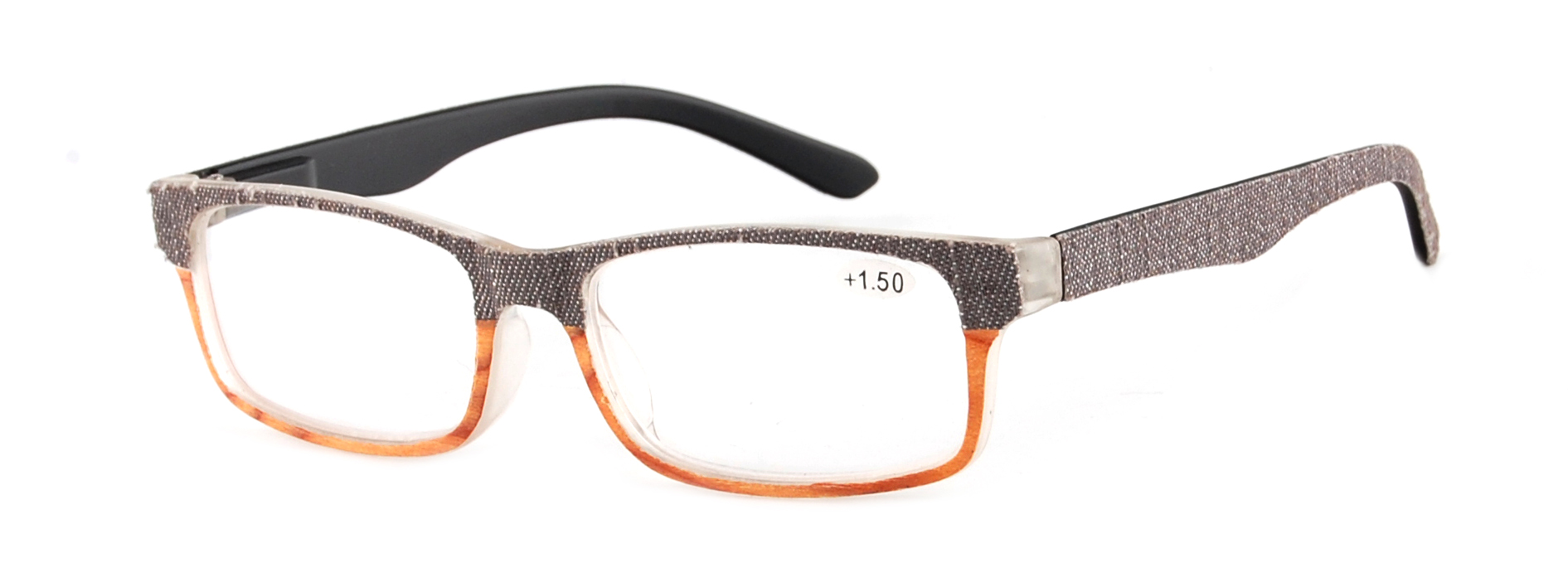 2016|Reading Glasses|Jeans|Bluetech|Glasses|kangchen