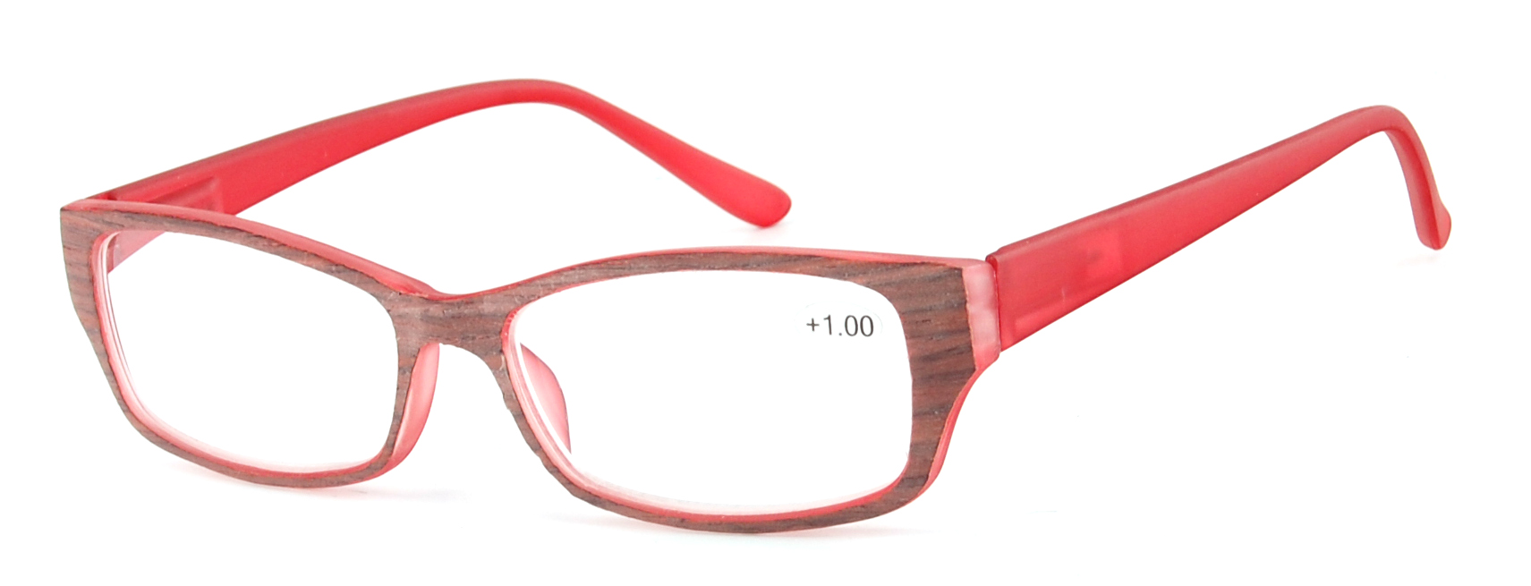 2016|READING GLASSES|TRENDY|UNIQUE|WOODEN|JEANS