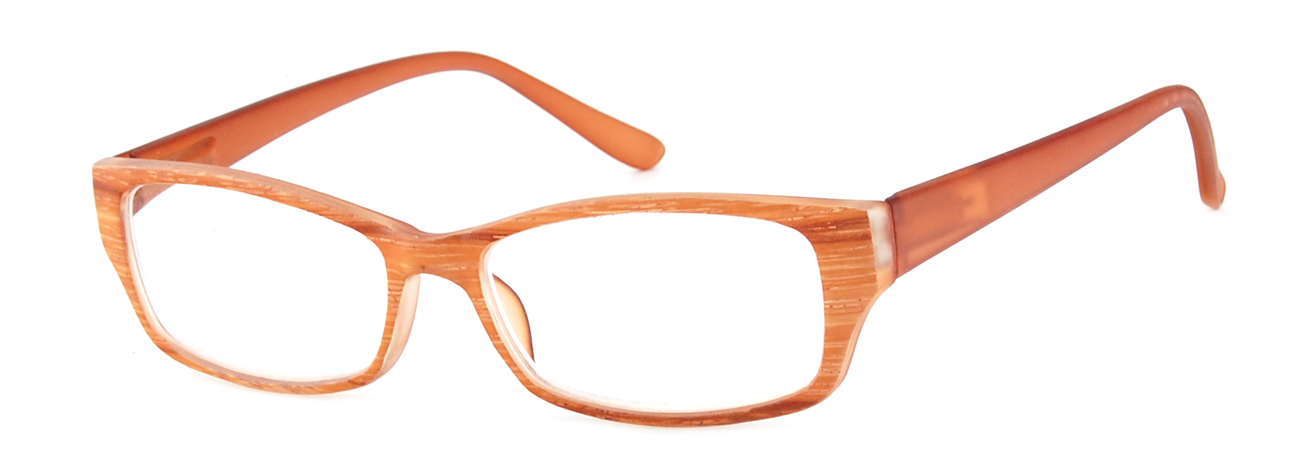 2016|READING GLASSES|TRENDY|UNIQUE|WOODEN|JEANS