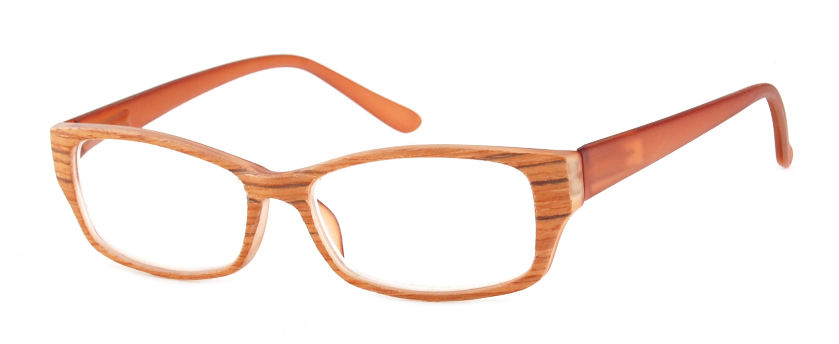 2016|READING GLASSES|TRENDY|UNIQUE|WOODEN|JEANS