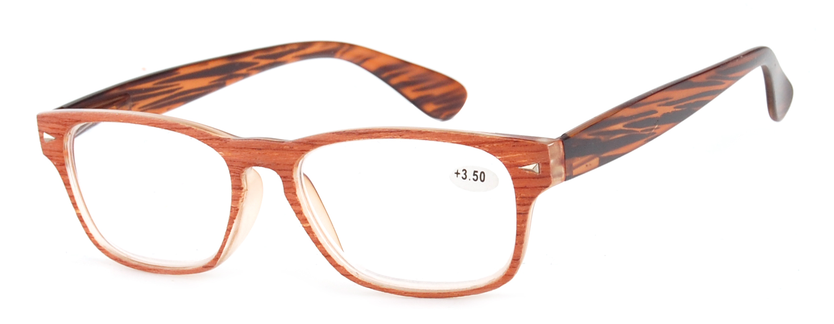 2016|READING GLASSES|TRENDY|UNIQUE|WOODEN|JEANS