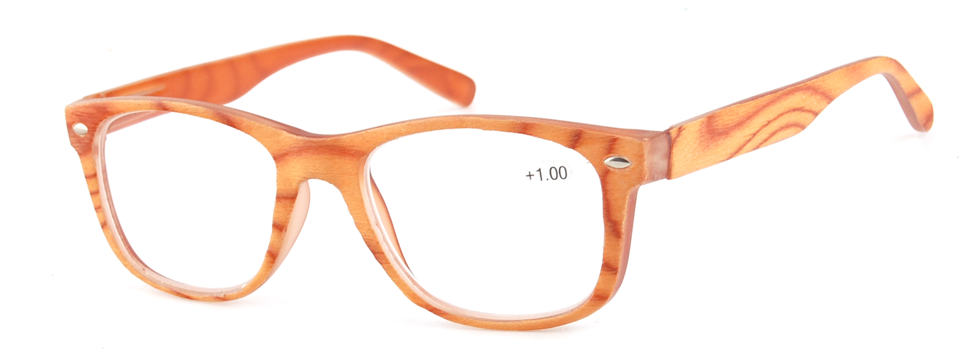 2016|READING GLASSES|TRENDY|UNIQUE|WOODEN|JEANS