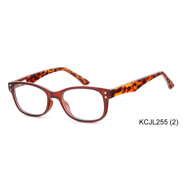 CP Kids Optics Frame