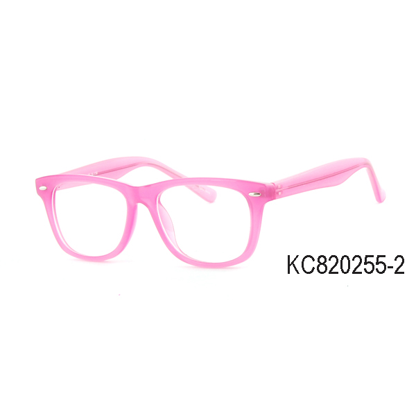 CP Kids  Optics Frame