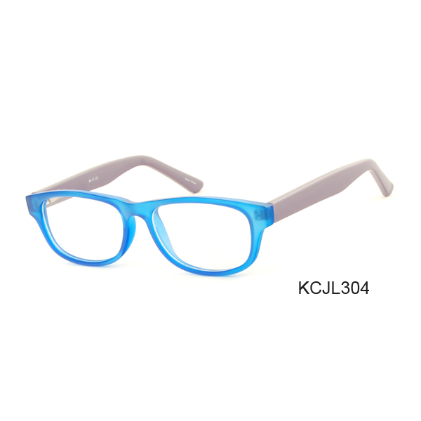 CP Kids  Optics Frame