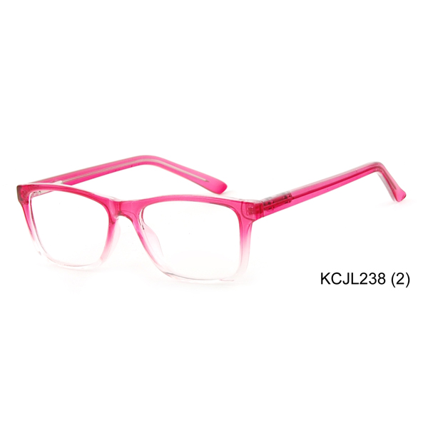 CP Kids Optics Frame