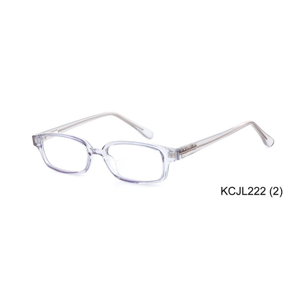 CP kids Optics Frame