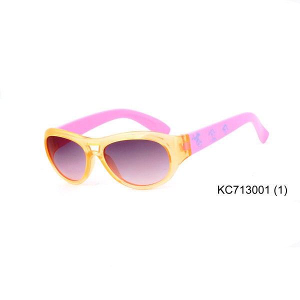 CUTE KIDS SUNGLASSES
