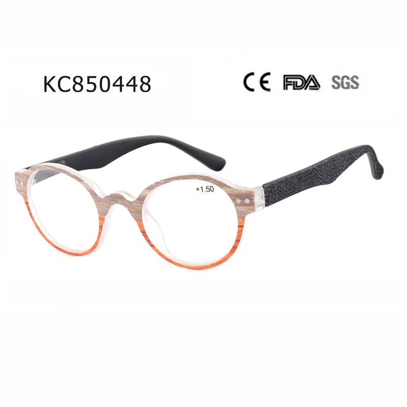2016 designer square high quality reading glasses full  frames optics spectacle OEM and ODM  glasses