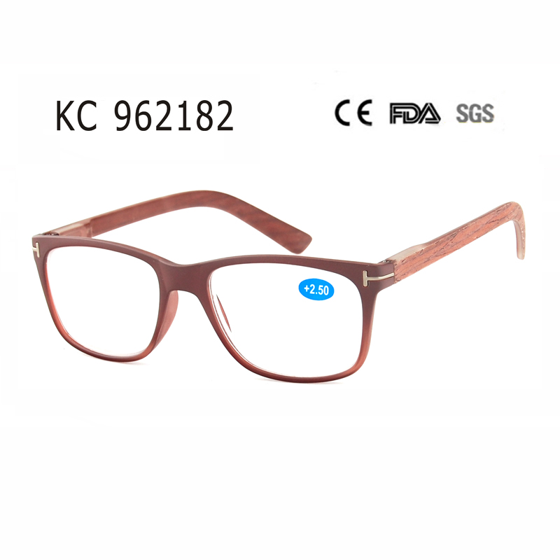 2016 Passing CE FDA and fitting any market , provide OEM and ODM deigner serive fast delivery 30 days many kinds of wenzhou kangchen reading glasses for selection