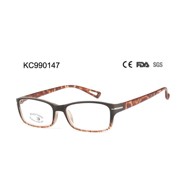 photochromic reading glasses