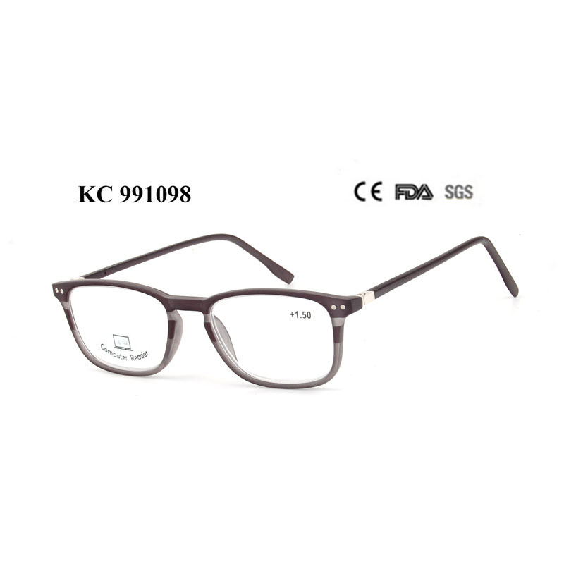 BLUE LIGHT READING GLASSES