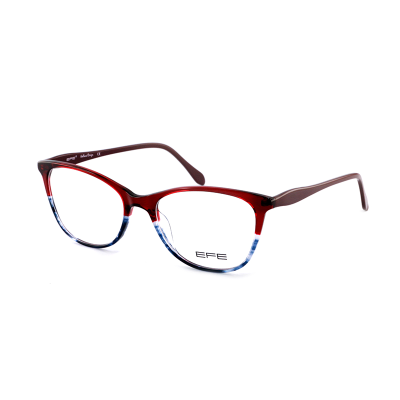 Acetates optical frame 61002