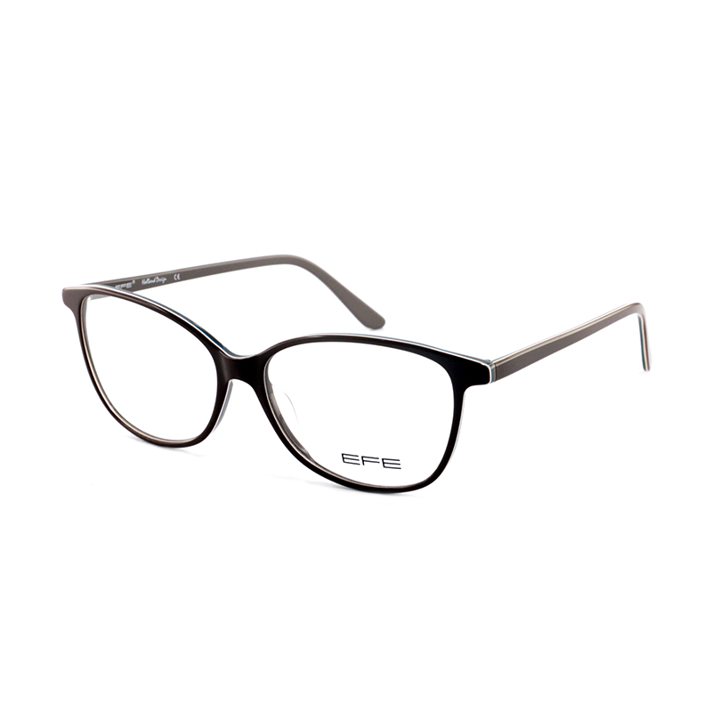 Acetates optical frame 61003