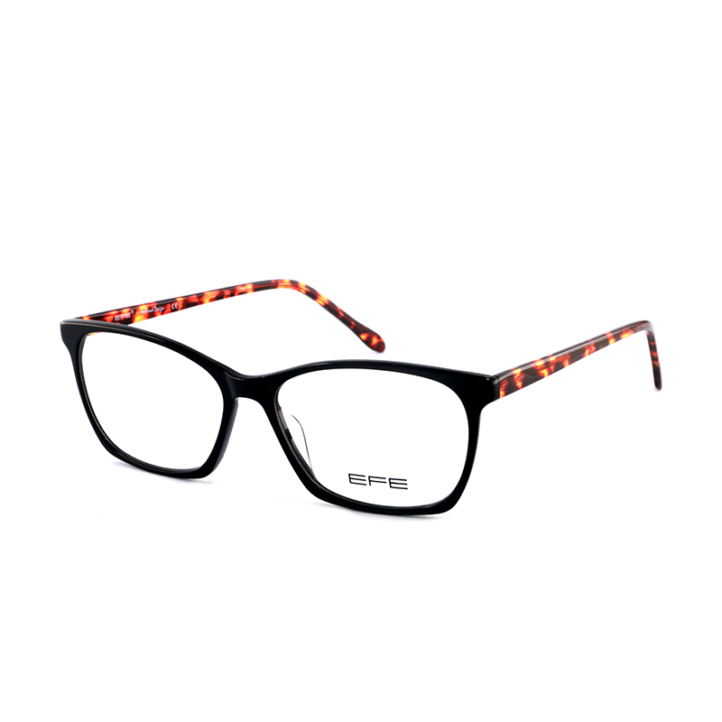 |Acetates optical frame 61004