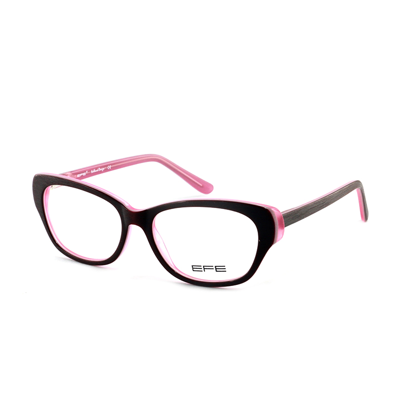 Acetates optical frame 61005