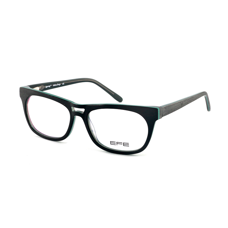 |Acetates optical frame 61006