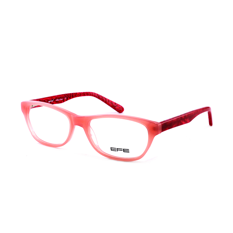 Acetate optical frame 61039