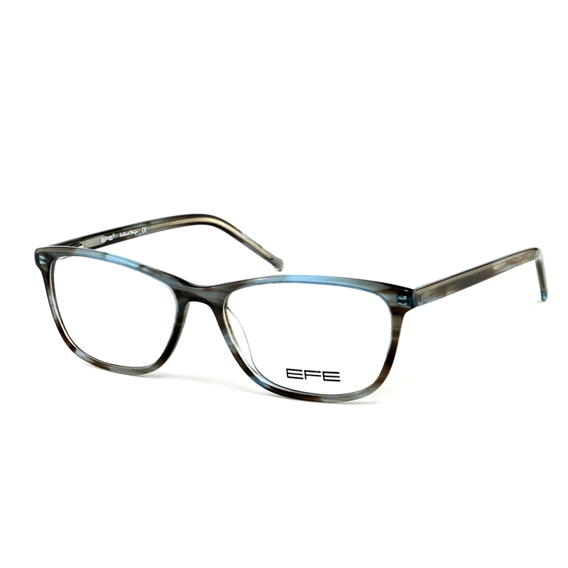 Acetate optical frame 61044