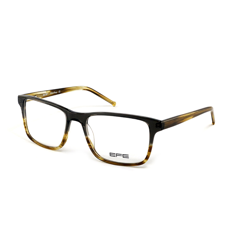 Acetate optical frame 61046