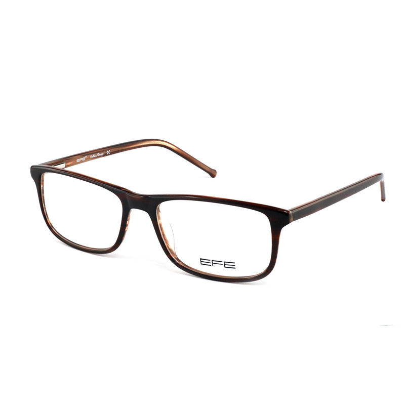 Acetate optical frame 61047