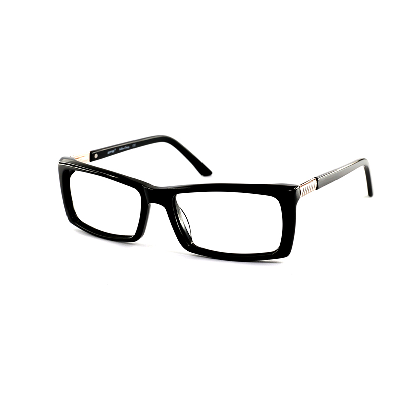 Acetates optical frame 62009