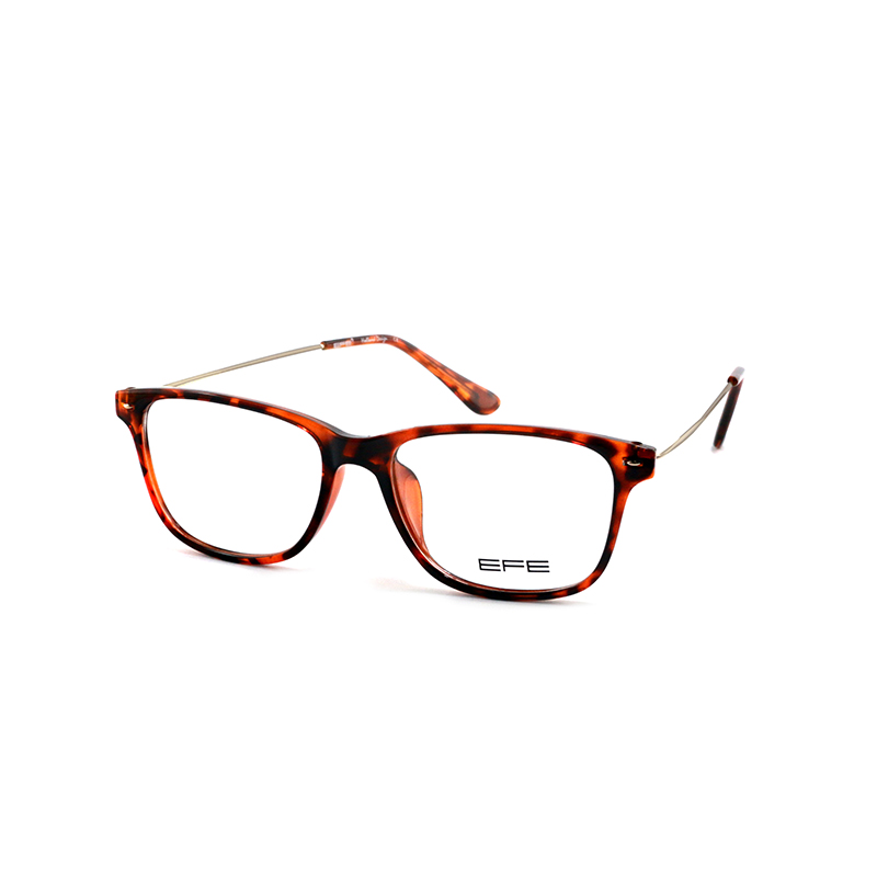 TR90 optical frame 82011