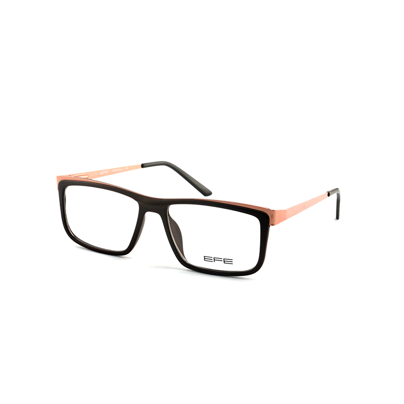 TR90 optical frame 82012