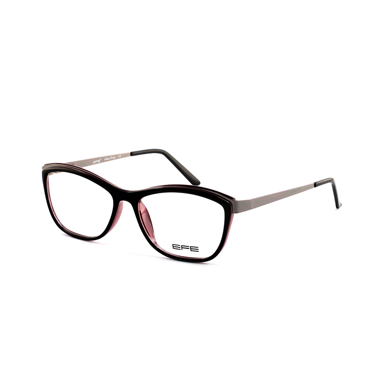 TR90 optical frame 82013