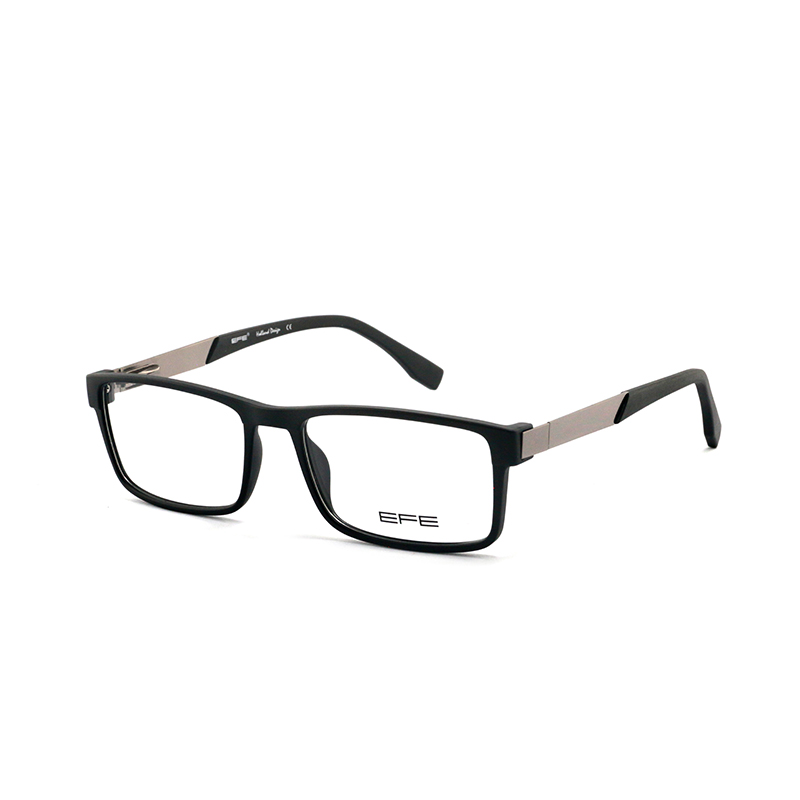 TR90 optical frame 82014