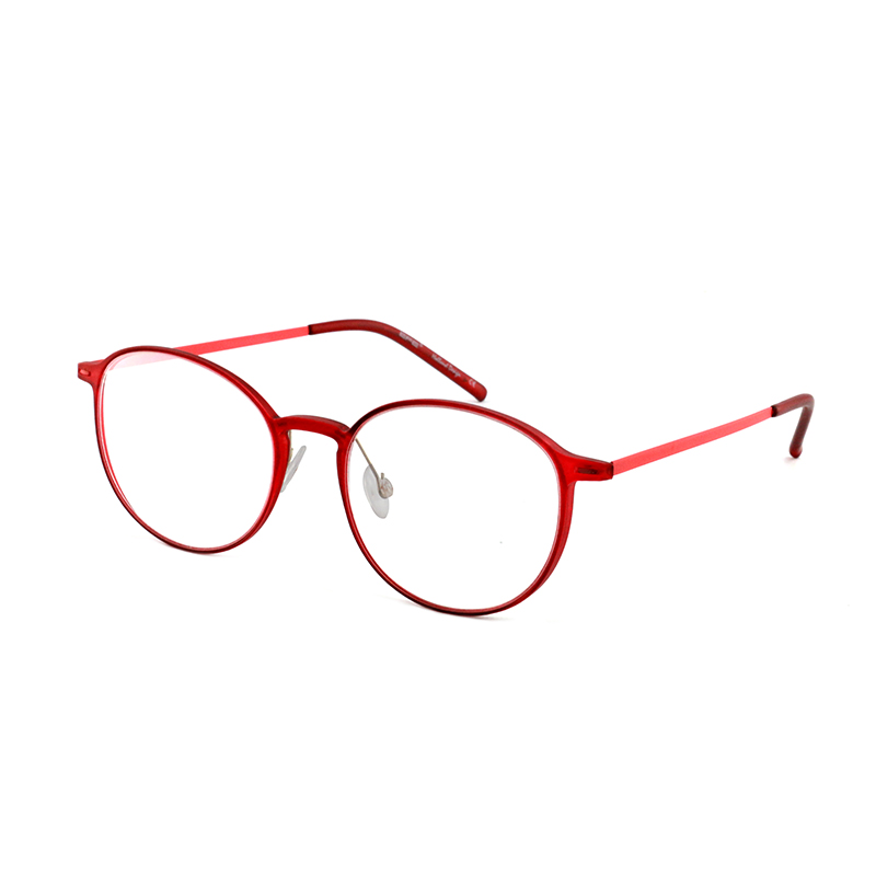 TR90 optical frame 82015
