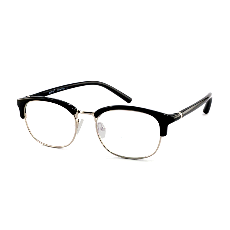 TR90 optical frame 82020