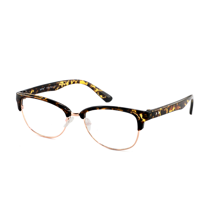 TR90 optical frame 82021