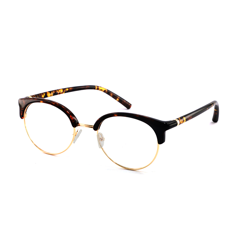 TR90 optical frame 82022