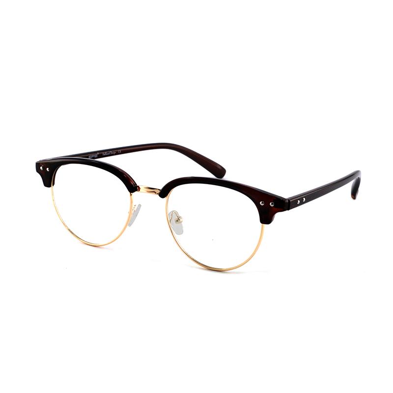 TR90 optical frame 82023