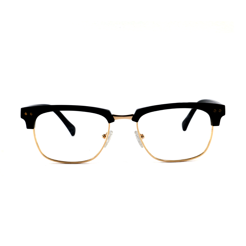TR90 optical frame 82024