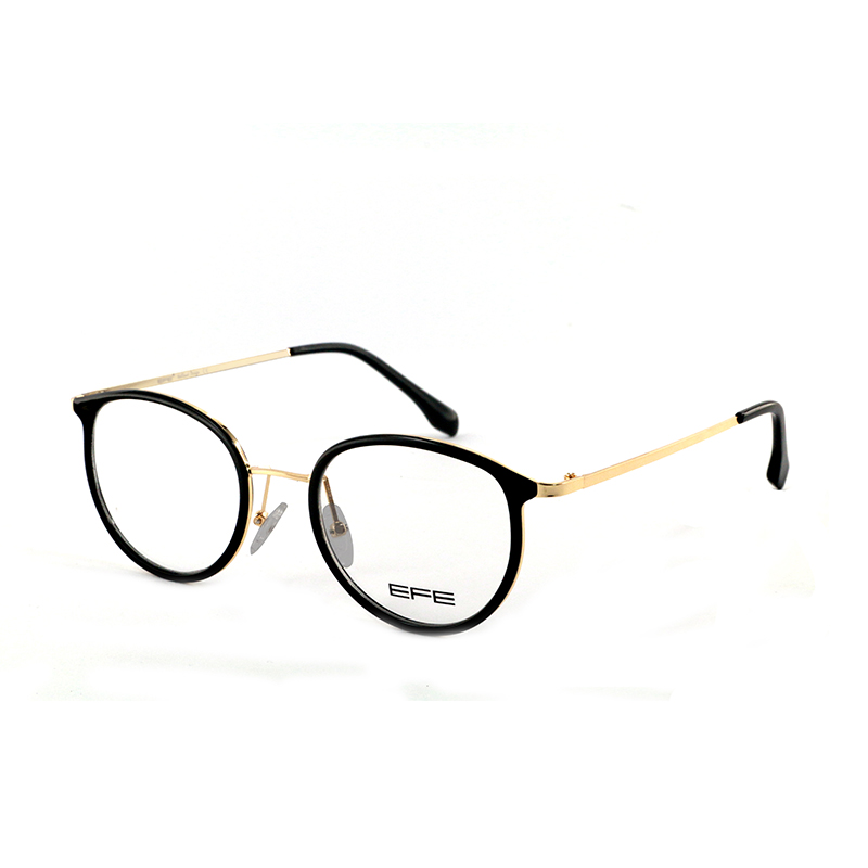 TR90 optical frame 82025