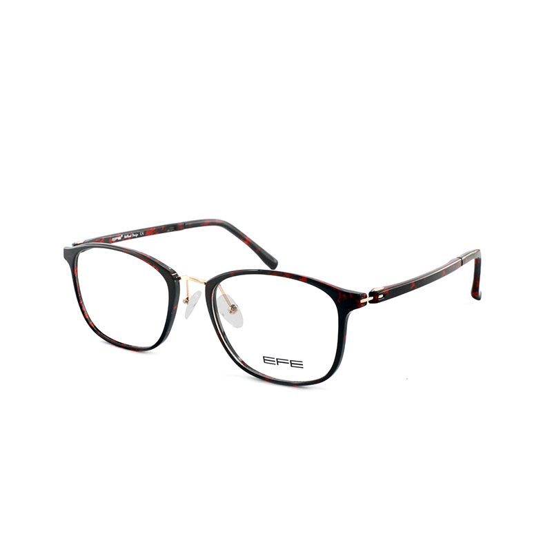 TR90 optical frame 82026