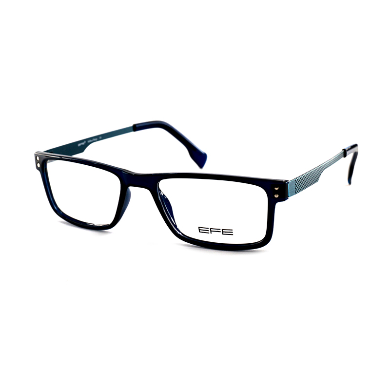 TR90 optical frame 82028