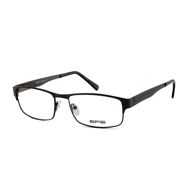 Metal optical frame 91010